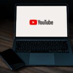 cara melihat video yang disembunyikan di youtube