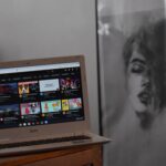 cara melihat view youtube