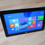 cara membuat bootable windows 10
