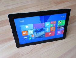 cara membuat bootable windows 10