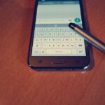 cara membuat pesan otomatis di whatsapp bisnis