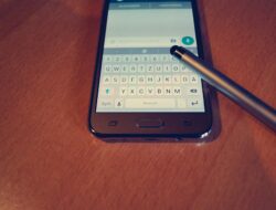 cara membuat pesan otomatis di whatsapp bisnis