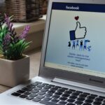 cara membuka akun facebook yang diblokir oleh pihak facebook