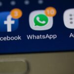 cara membuka facebook yang di nonaktifkan