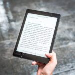 cara membuka file pdf yang terkunci