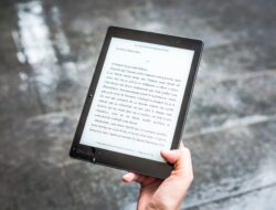 cara membuka file pdf yang terkunci