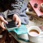 cara membuka file xlsx di whatsapp