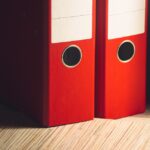 cara membuka file zip yang terkunci