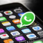 cara membuka wa yang diblokir