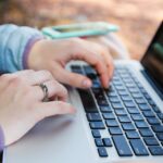 cara memperpendek link google form
