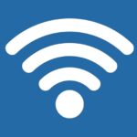 cara memutus koneksi wifi