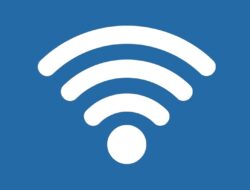 cara memutus koneksi wifi