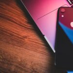 cara mengatasi lupa icloud