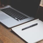 cara menggunakan vpn di pc windows 7