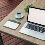 cara menghubungkan anycast ke laptop windows 10