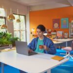 Laptop AI Terbaik untuk Konten Kreator