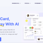 KOL Download Video TikTok Gratis Tanpa Watermark