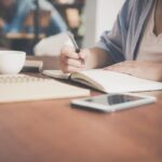 Aplikasi Bimbingan Belajar Online