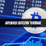 Aplikasi Bitcoin Terbaik